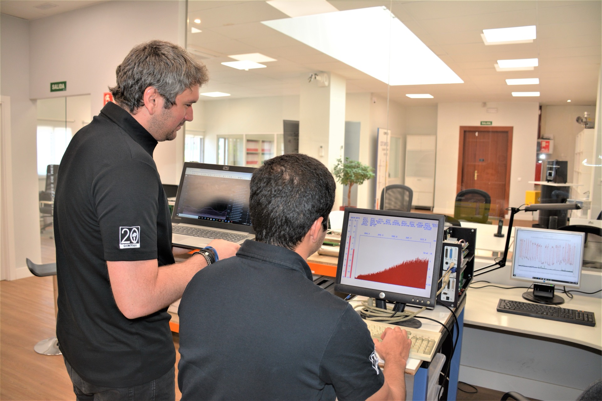 Software CEM 4.0 1